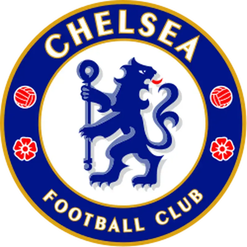 Leighton Park Chelsea Football Academy