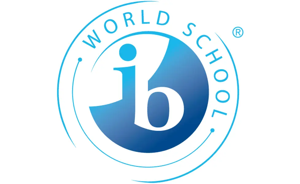  OptimizedImage,IB,Logo,,Optimized