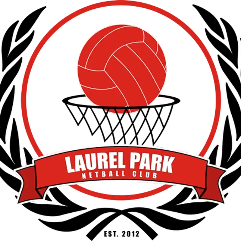Leighton Park Laurel Park Partnerships