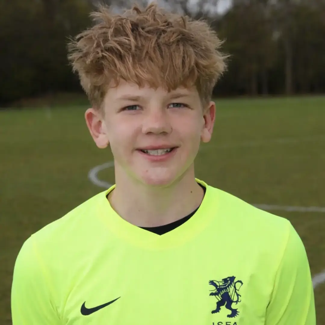 Top England Football Player