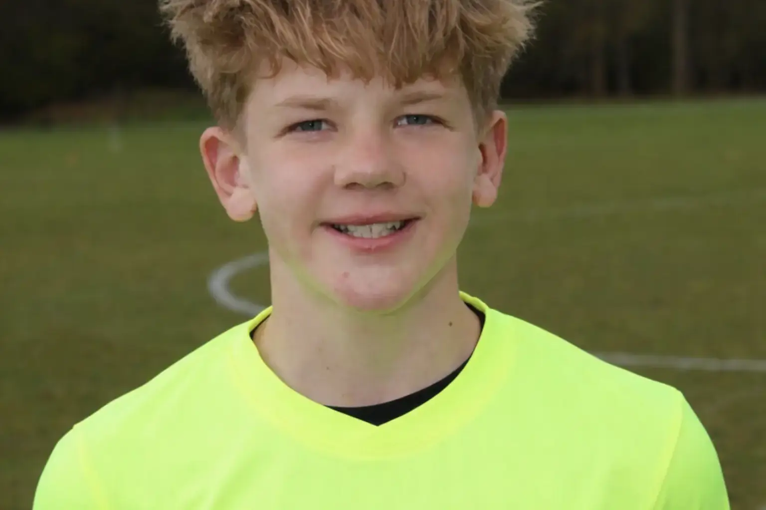 Leighton Park Alex Football Success