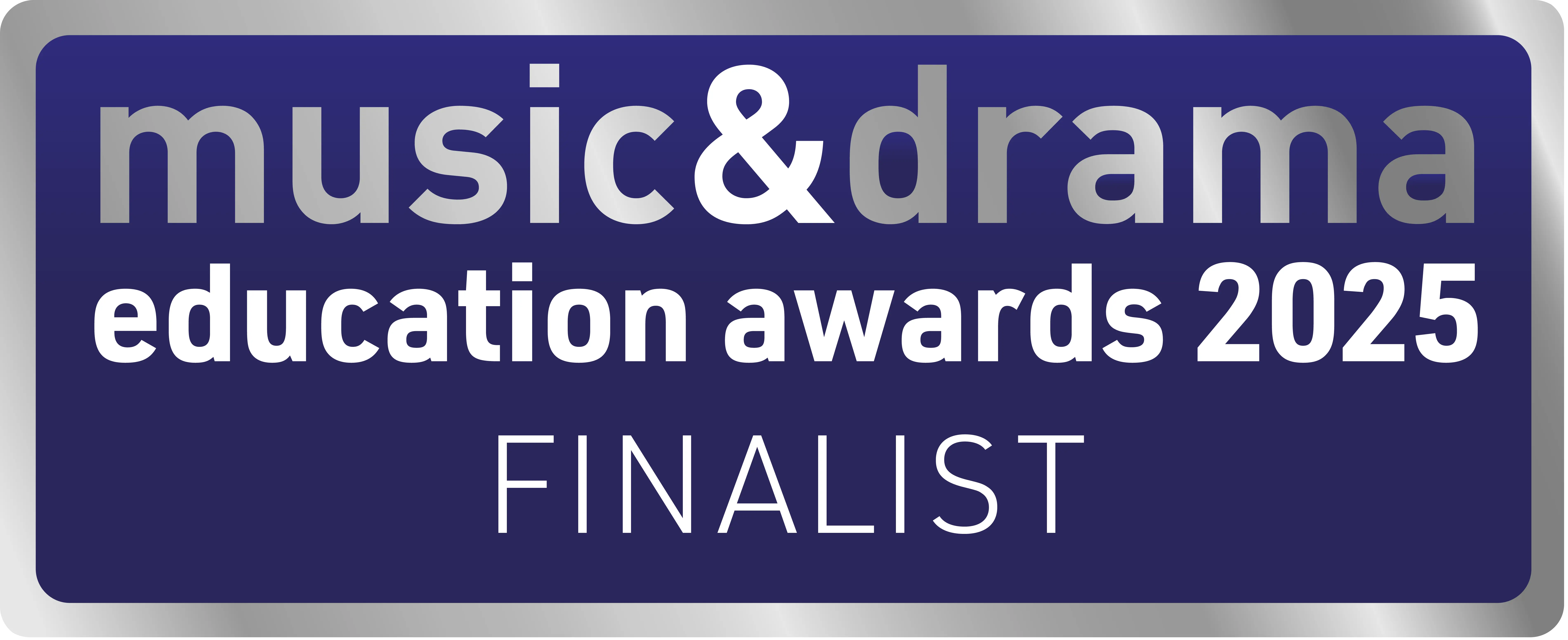 OptimizedImage,Music ,Awards,,Optimized