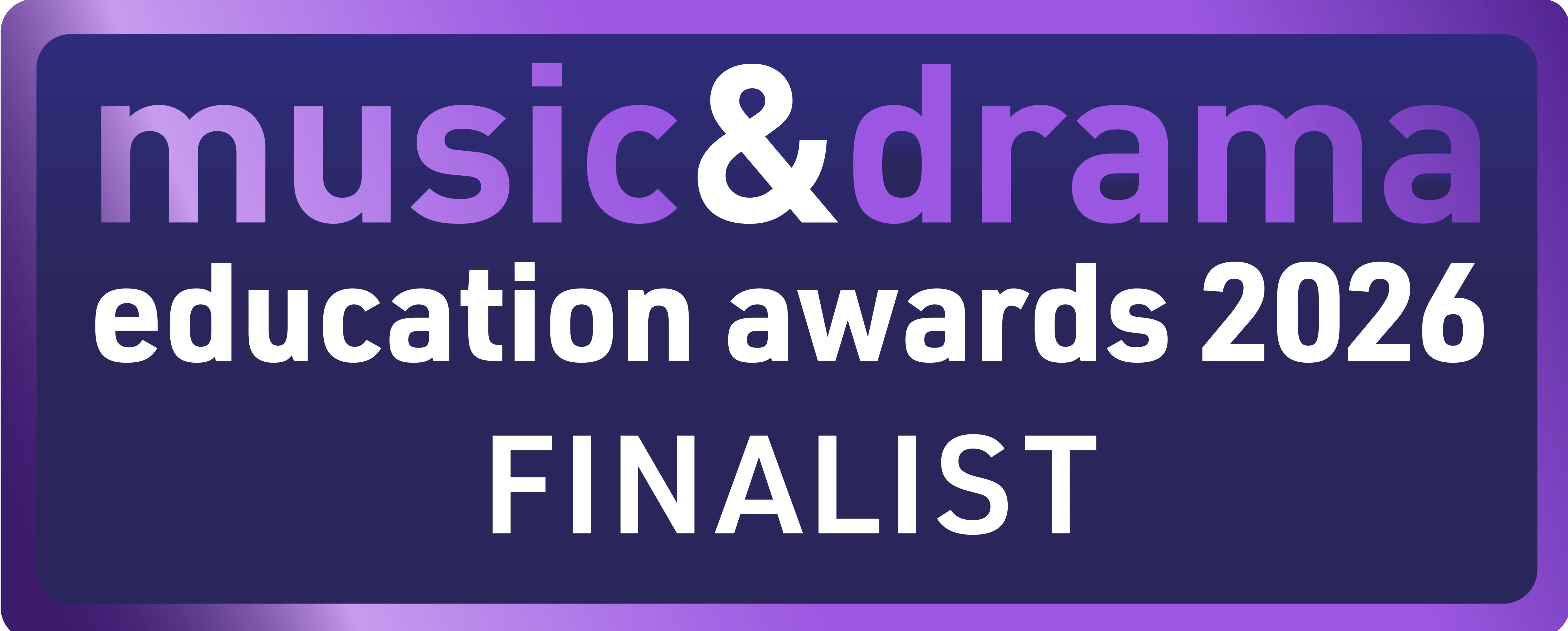  OptimizedImage,music,award,,Optimized