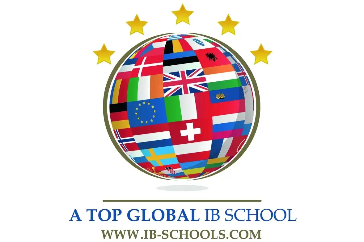 Top Global IB School