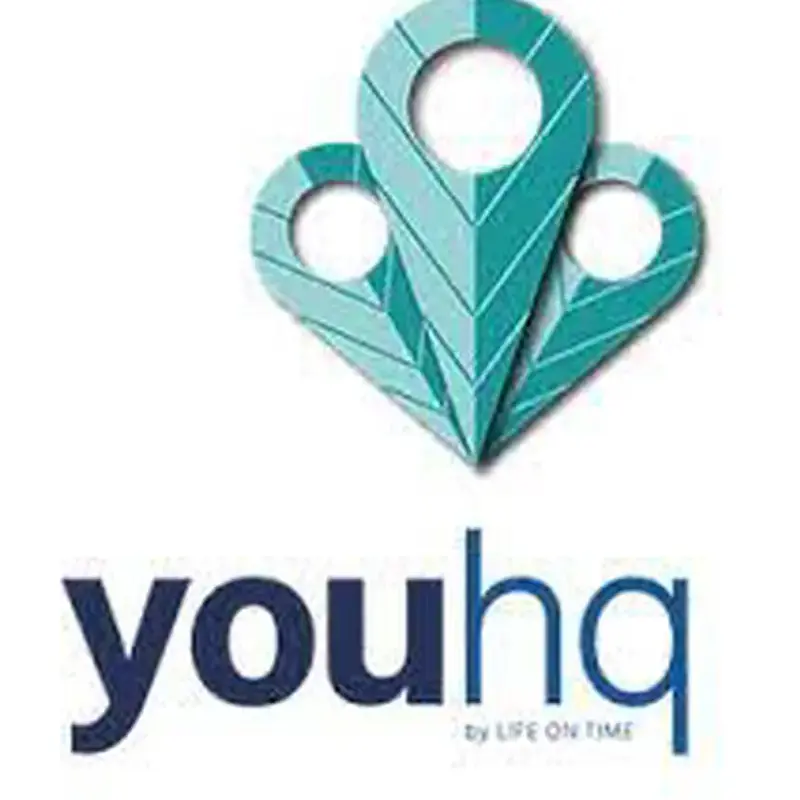 Leighton Park YouHQ