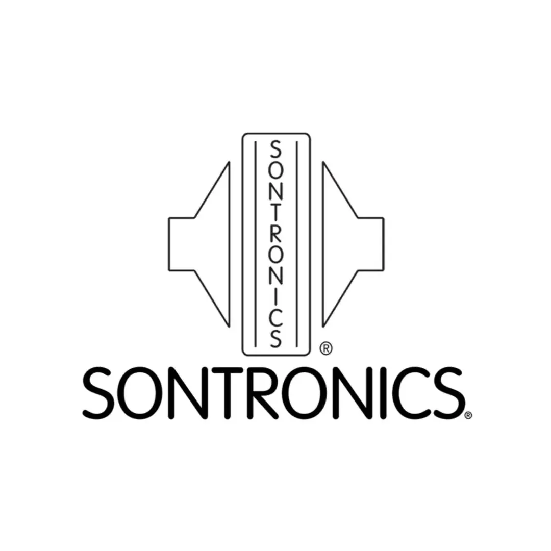 Sontronics